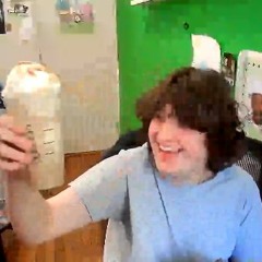 Princess Khalifa (Ice Spice X iLOVEFRiDAY)(remix)