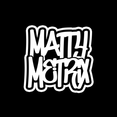 FREEZE TIME REMIX - GAMMER & MATTY METRIX