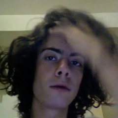 Taking The War To The Baldies