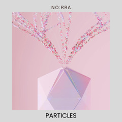 Particles