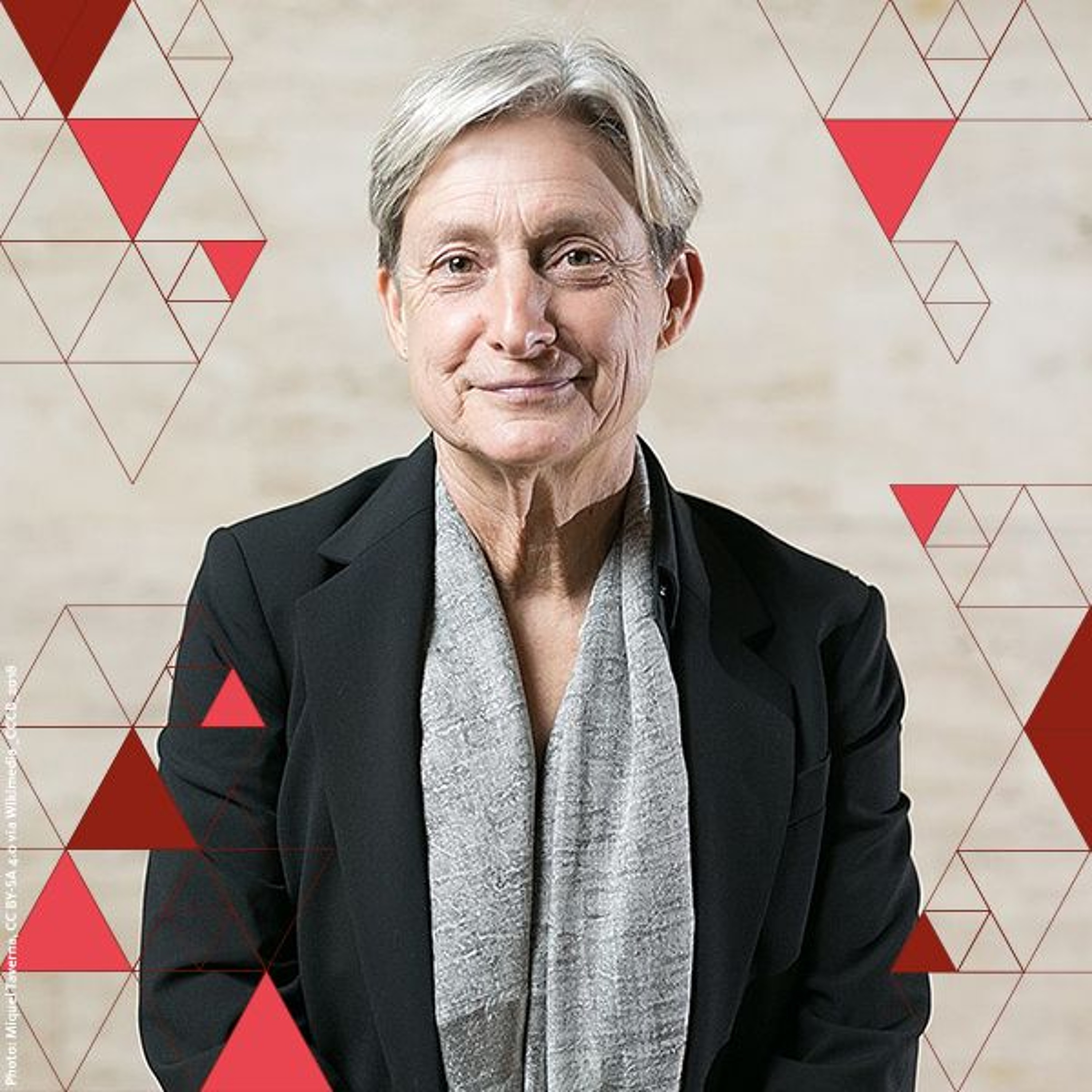Radboud Reflects, verdiepende lezingen