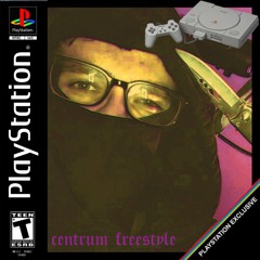 synula_nadzieja_ulic - centrum freestyle (prod.troché)