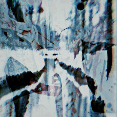 яip freestyle (prod. rot10)