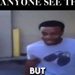 maybe you should be a little bit stupid