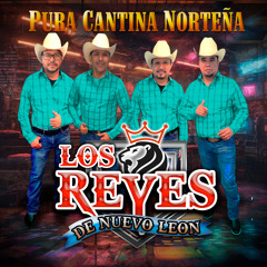 Quiera Dios