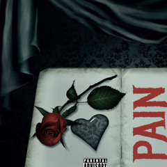 Pain Show Vol.1