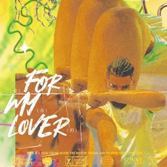 جامد انا جامد اناGAMD ANA ليل داب الدبابه official music(الاصليه) الي مشهور ع التيك توك