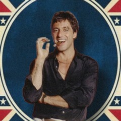 Scarface (Prod. Respect Beats)