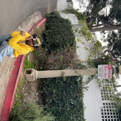 Who they talkin bout?