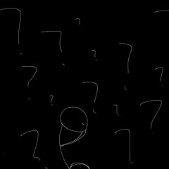 im lost.
