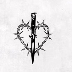 დაე აყროლდეს სოფელი