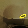 АБО 02 – hitekjaz DJ mix artwork - Electronic music tracklist cover image