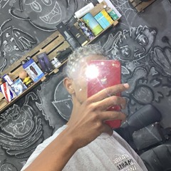 SE PREPARA X TOMA NA XEREQUINHA = DON CORINGUINHA