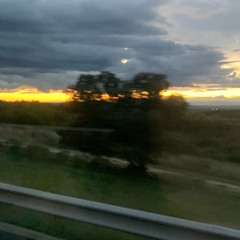 ªįzºrė
