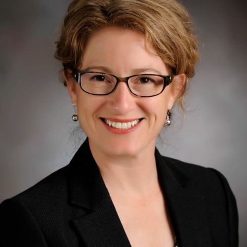 Stream BayCare Clinic Listen to Kathleen Magnin, nurse practitioner