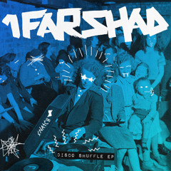 Comin' Down (Original Mix)