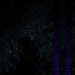 Cyrus Reynolds - Finder REMIX