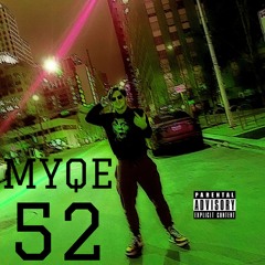 52 (feat. BillySyn)