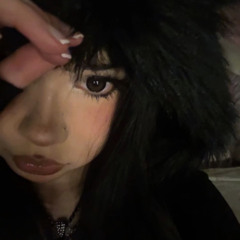 Bring me Down