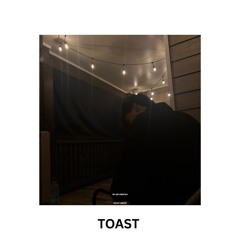 TOAST