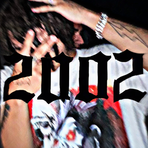 2002 TIMELINE intelligence overview