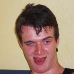 Atomic Bong - Spaghetti 5-17-2025