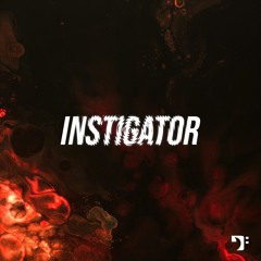 Dylectric – Instigator [BBM011]