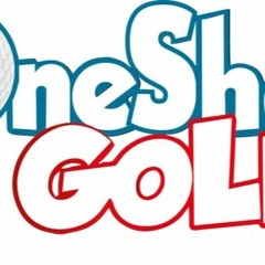 Download Oneshot Golf
