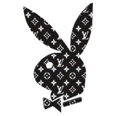 KD x LV- AYE!