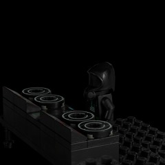 Bric Tek