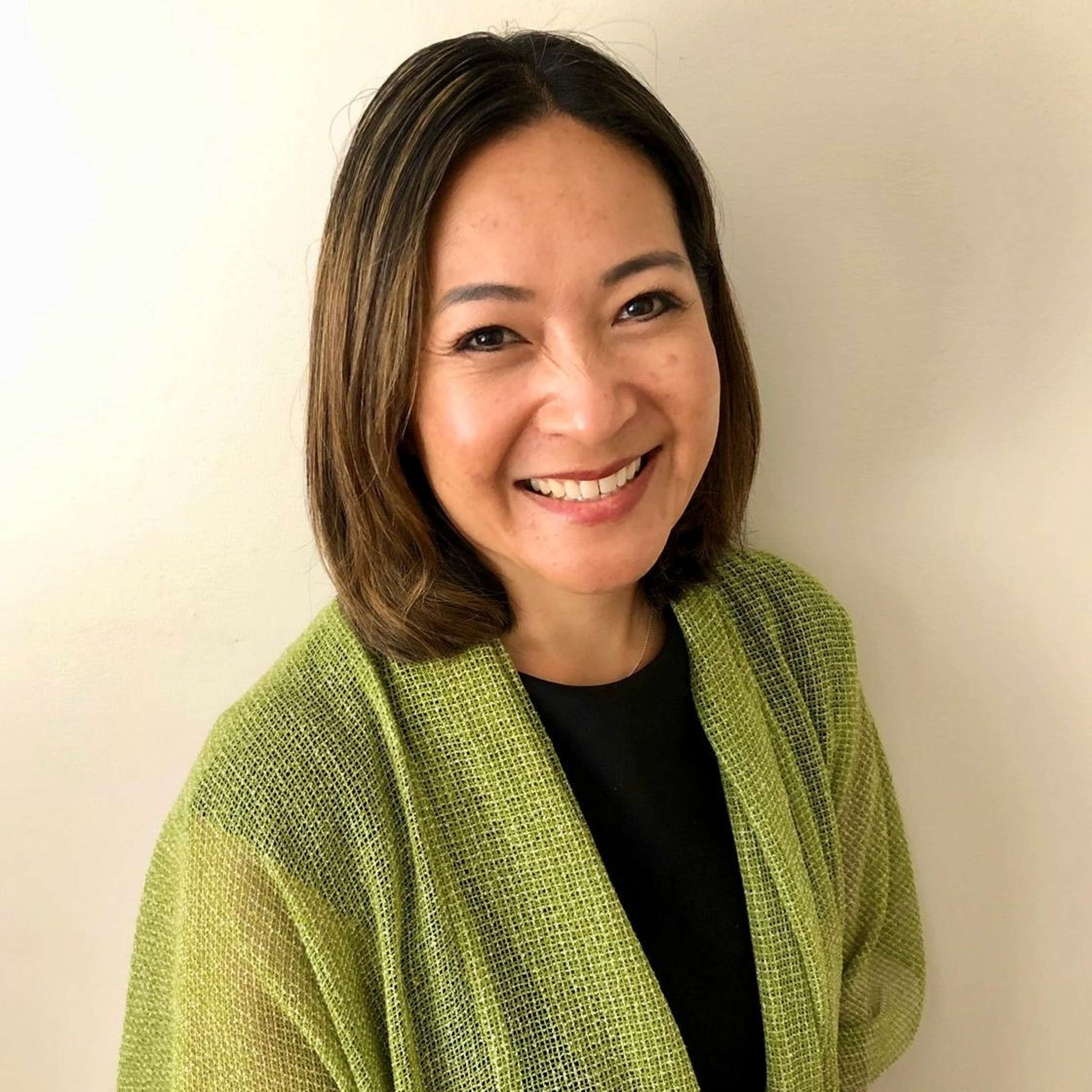 Employer Branding Podcast