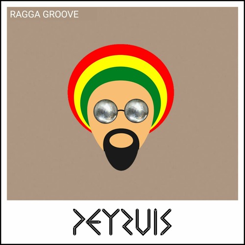 Ragga Groove