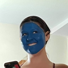 Thats So Ravenholm (zenab)