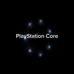 PlayStation Core (Demo)