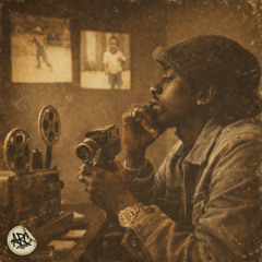 The Way It Used to Feel