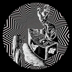 POST-MORTEM - Hotline 666