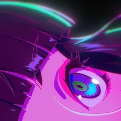 (FREE) HYPERPOP Type Beat "2ETAPA"  152BPM Prod. ☆perry