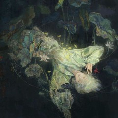 clover +guizy {quiet flip}