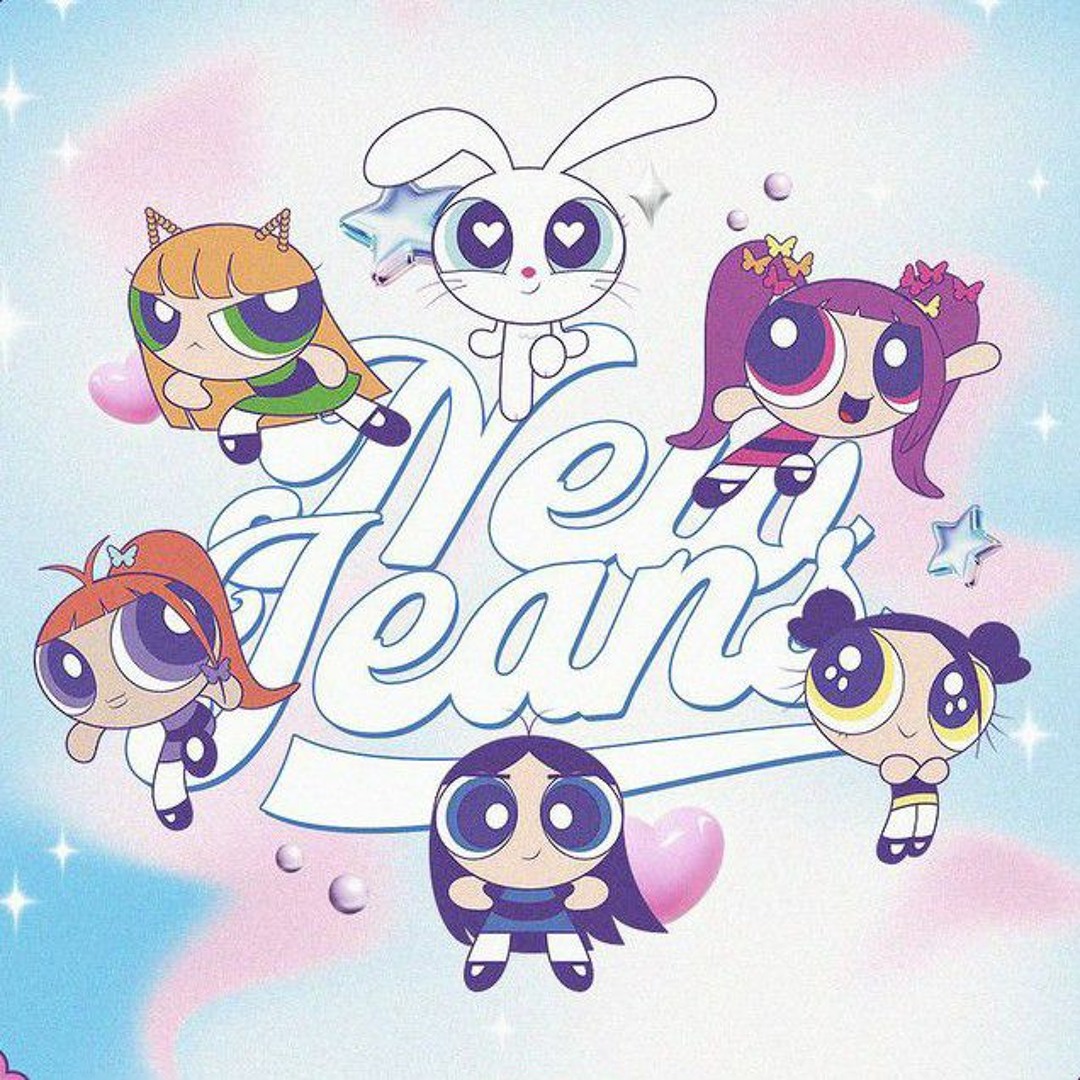 artworks-HKN2q1liLNDrBCmg-