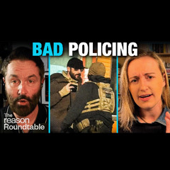 When Did Republicans Stop Caring About Gun Rights?