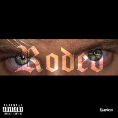 RODÉO