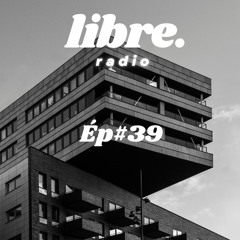Épisode #39