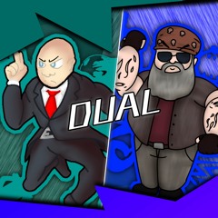 OPERATION: ONE-WINGED ABIGAIL