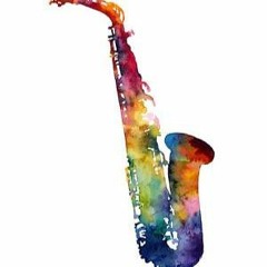 Kahoot Theme (But It's Jazz)