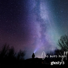 One More Night