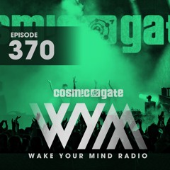 WYM Radio Episode 370