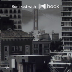 Luke Chiang x Saint Levant - Shouldn't Be x Very Few Friends (@besthooks Hook Mashup)