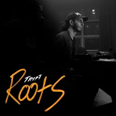 "Roots." Ft. Son Kloud (Prod. by jackwiththemac)