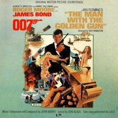 Loop Sessions Bauru #2 - Fauno Beats