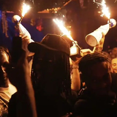 Zayo-Paparazzi(Official song)